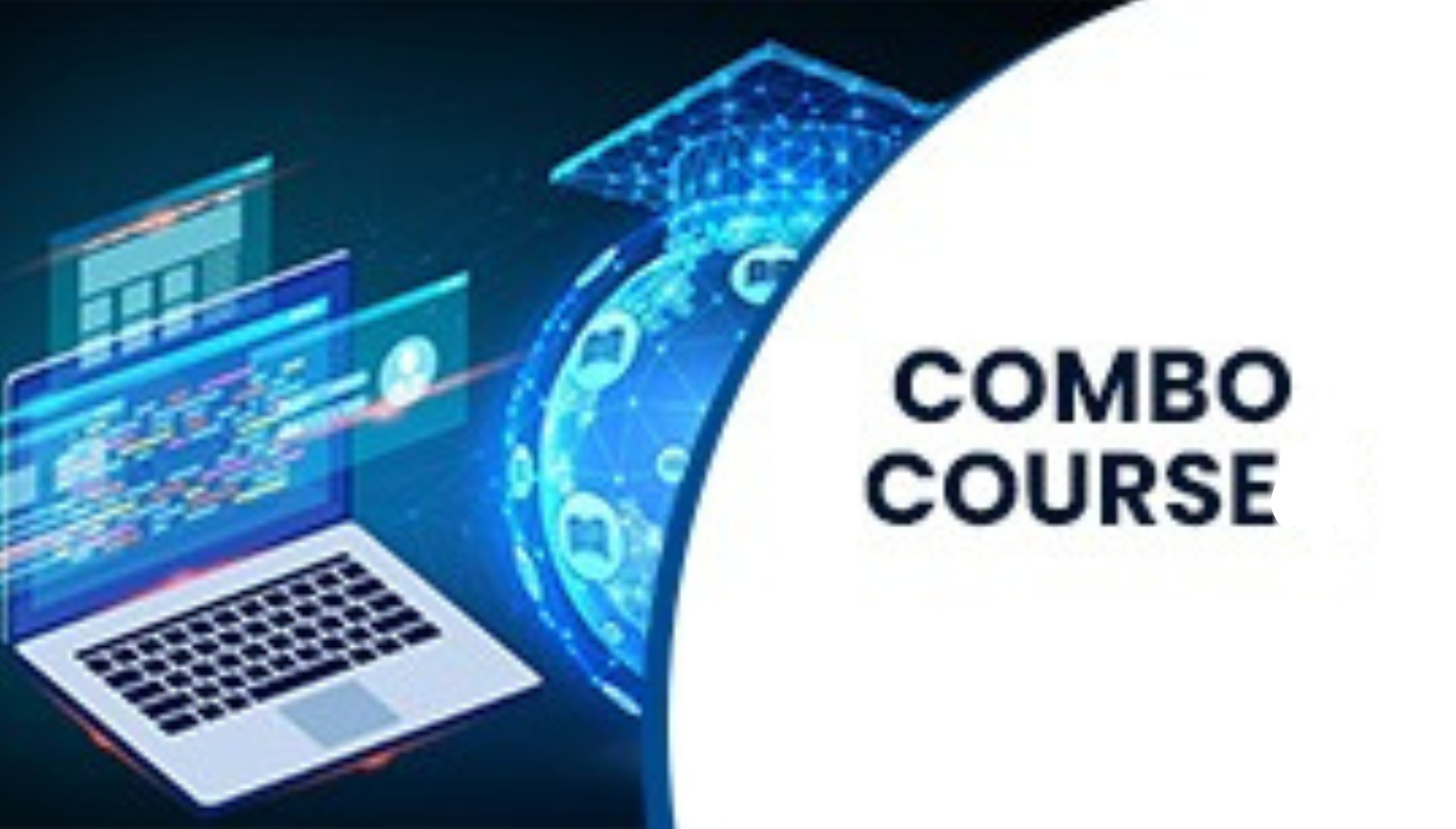 Computer repair course hardware Networking course in Pune Computer repair course hardware Networking course in Pune